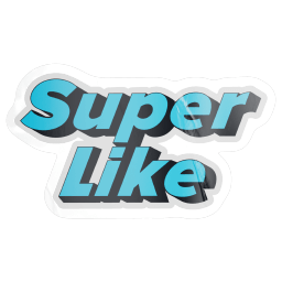 sticker8